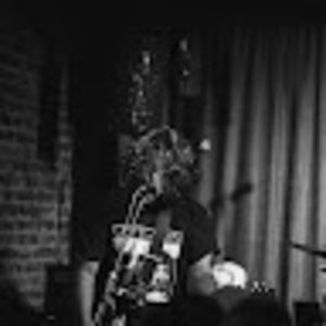 Meet your Posher, Mateo